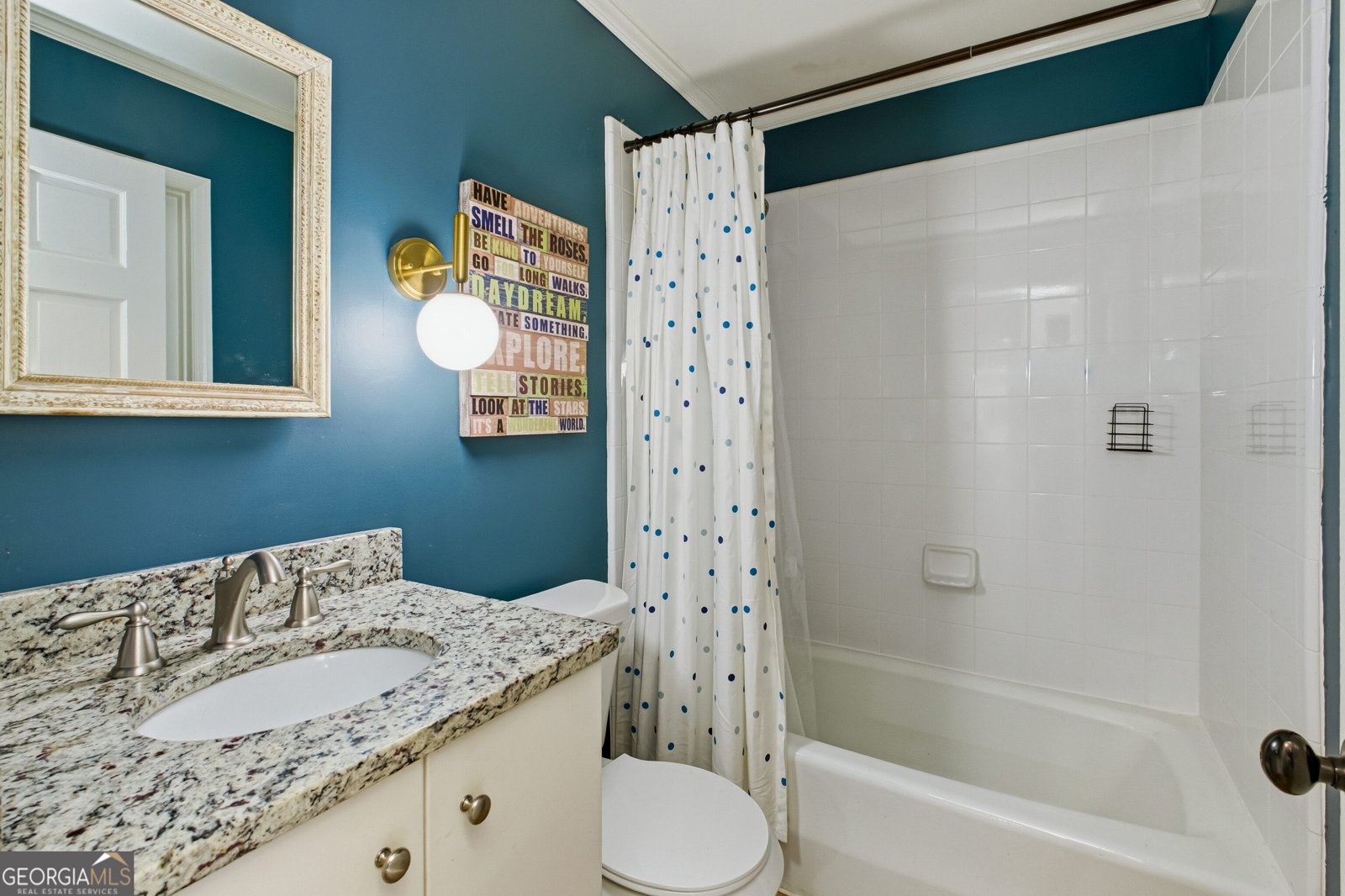 3302 Hickory Point Gainesville - Photo 31