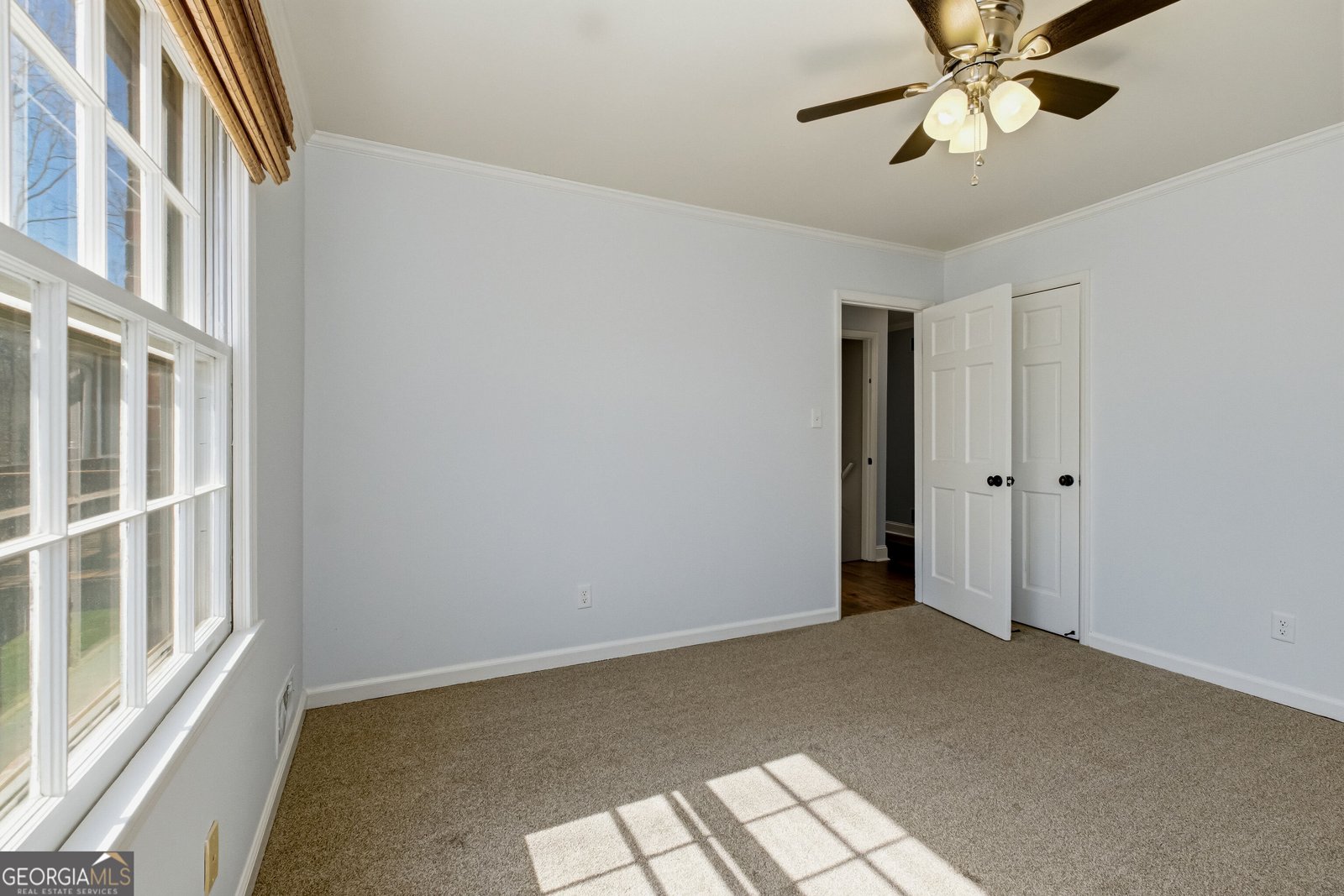 3302 Hickory Point Gainesville - Photo 33