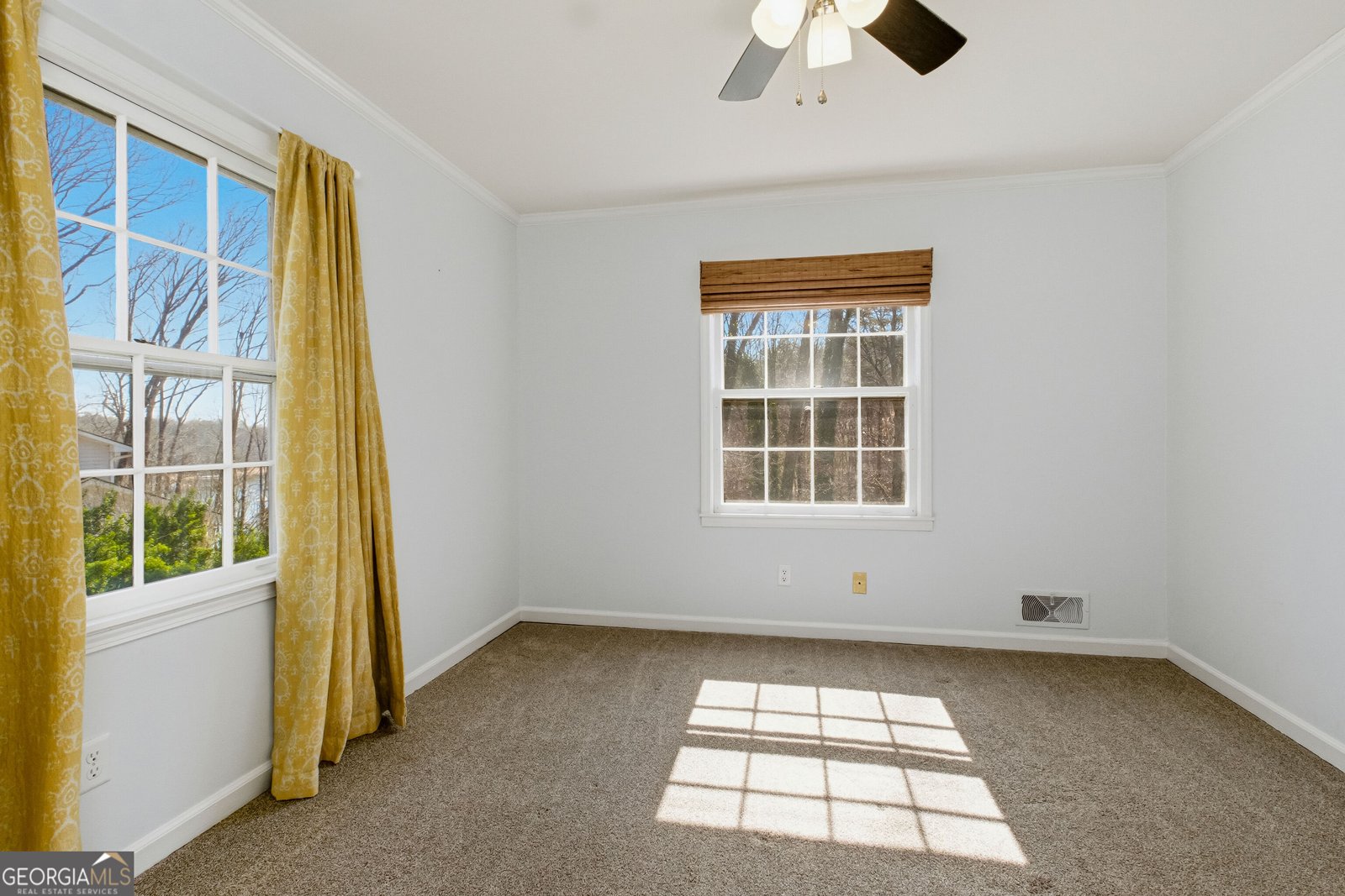 3302 Hickory Point Gainesville - Photo 34