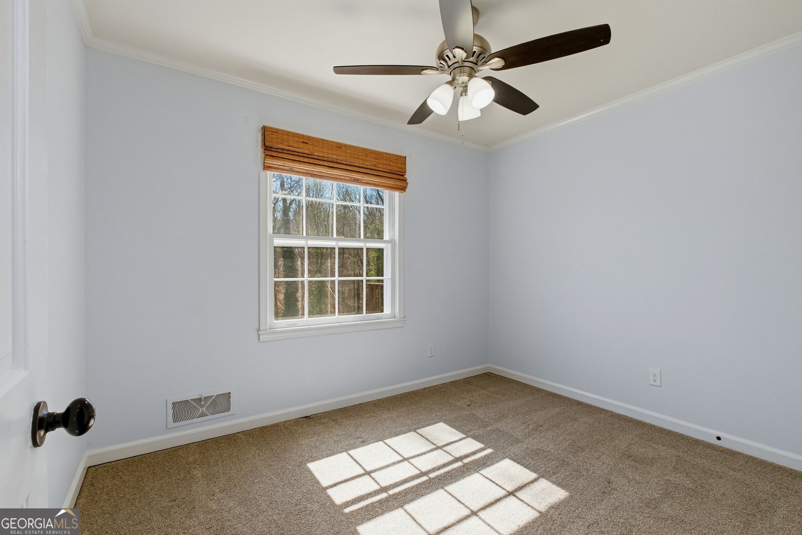 3302 Hickory Point Gainesville - Photo 35