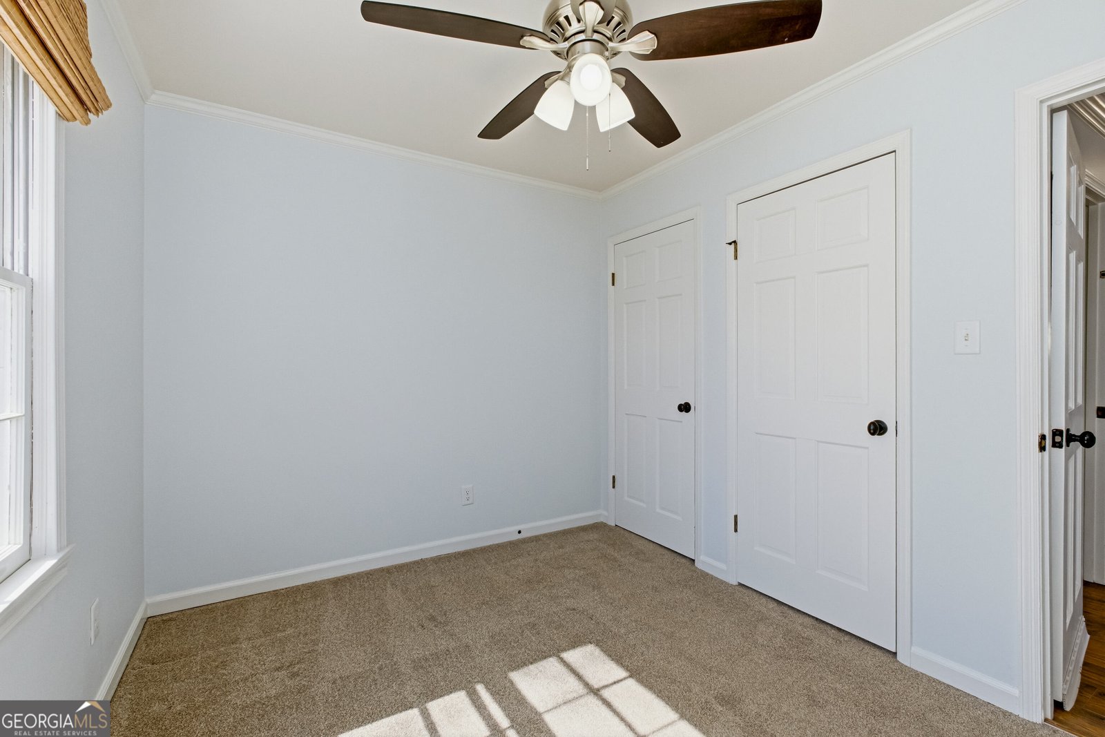 3302 Hickory Point Gainesville - Photo 36
