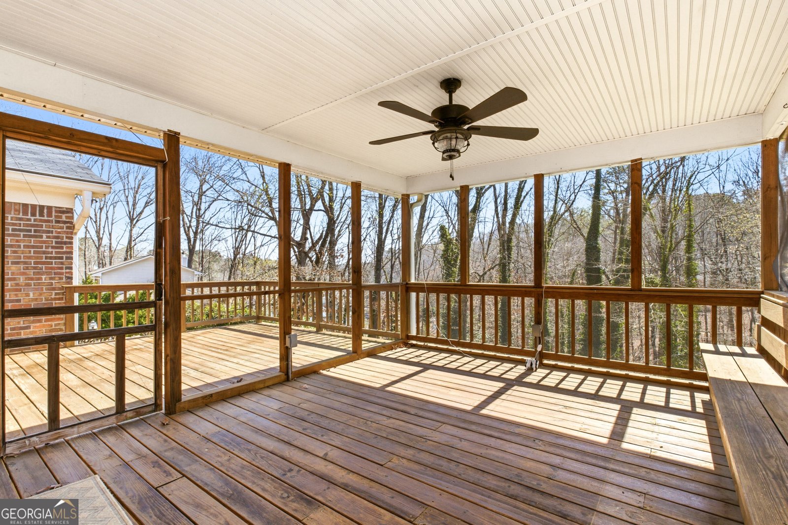 3302 Hickory Point Gainesville - Photo 38