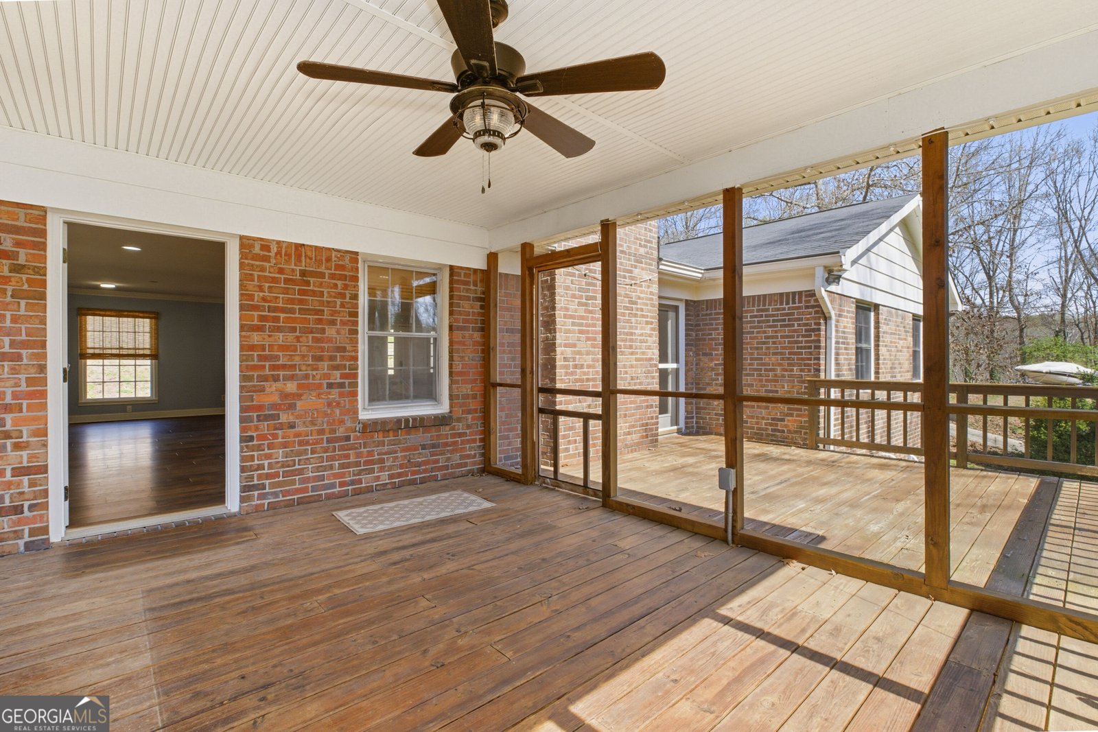 3302 Hickory Point Gainesville - Photo 39