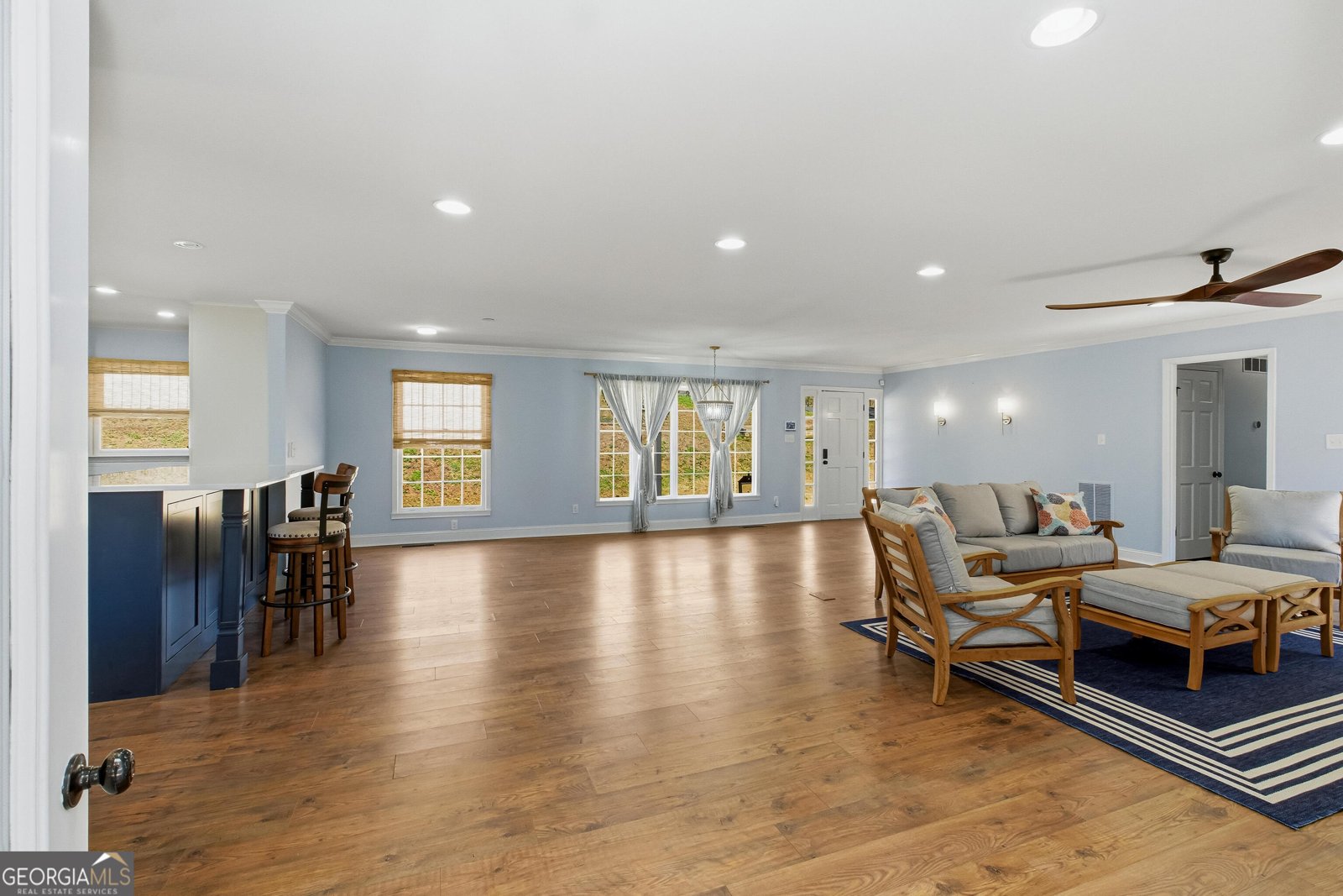 3302 Hickory Point Gainesville - Photo 41