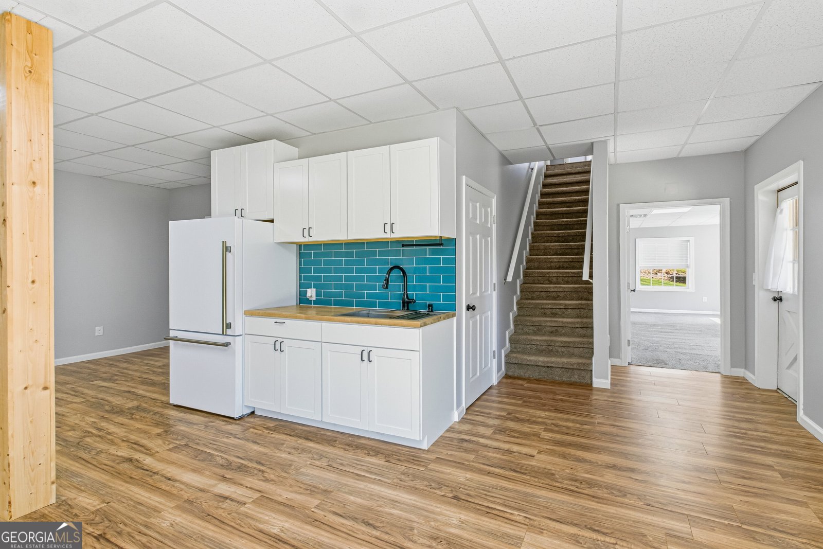 3302 Hickory Point Gainesville - Photo 42