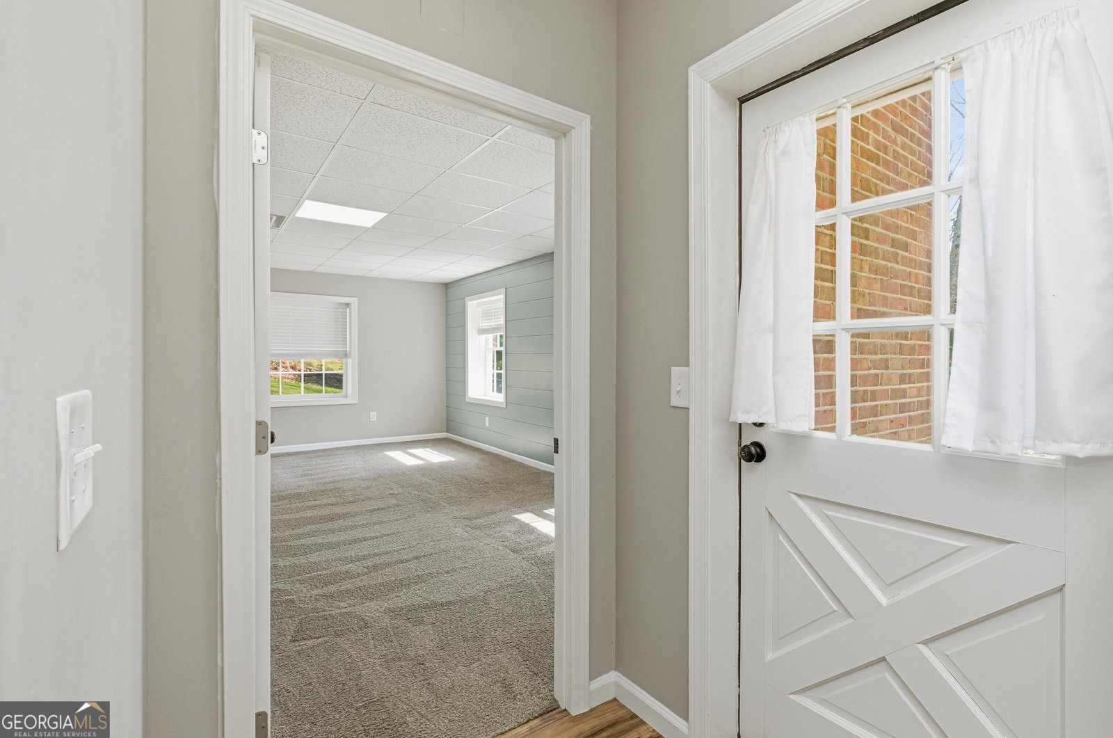 3302 Hickory Point Gainesville - Photo 44