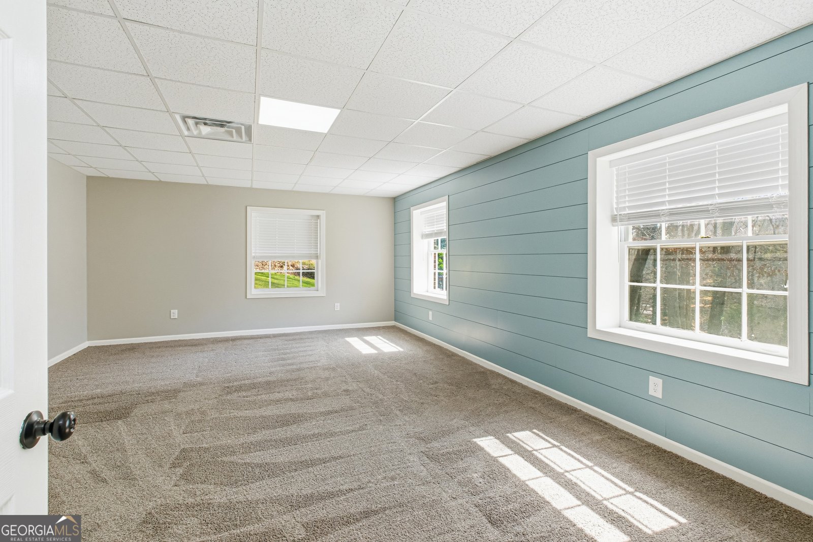 3302 Hickory Point Gainesville - Photo 45