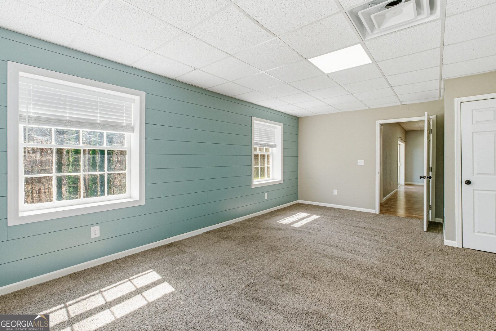 3302 Hickory Point Gainesville - Photo 46