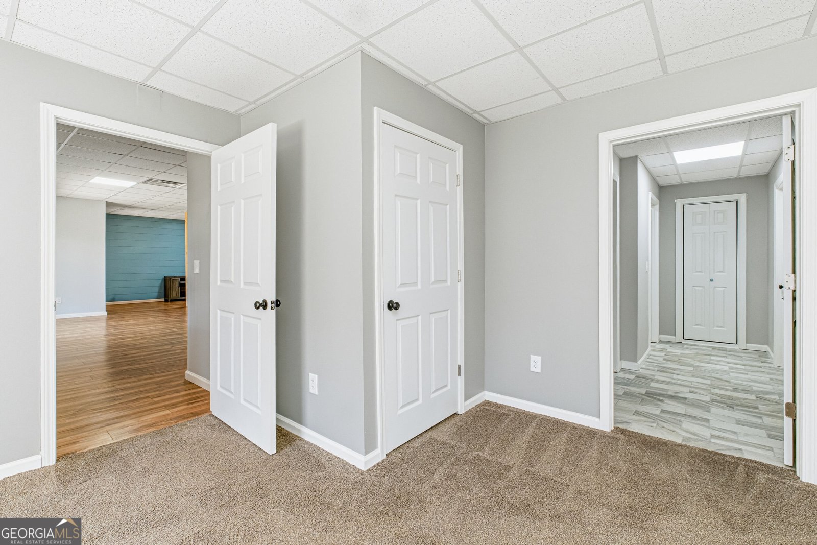 3302 Hickory Point Gainesville - Photo 47