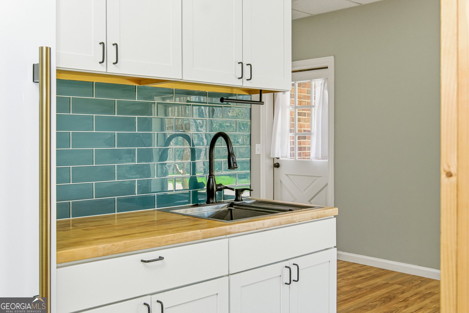 3302 Hickory Point Gainesville - Photo 49