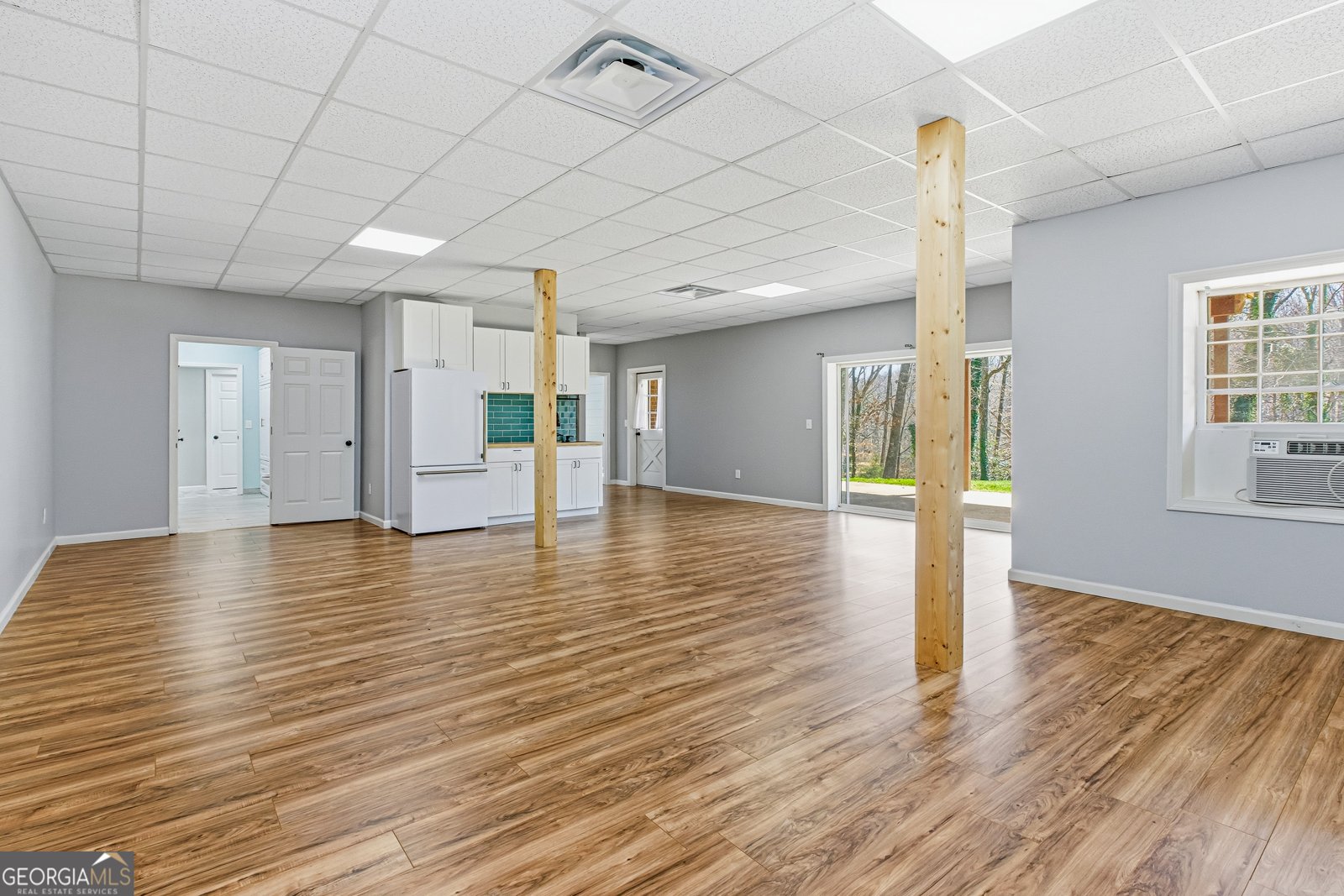 3302 Hickory Point Gainesville - Photo 50