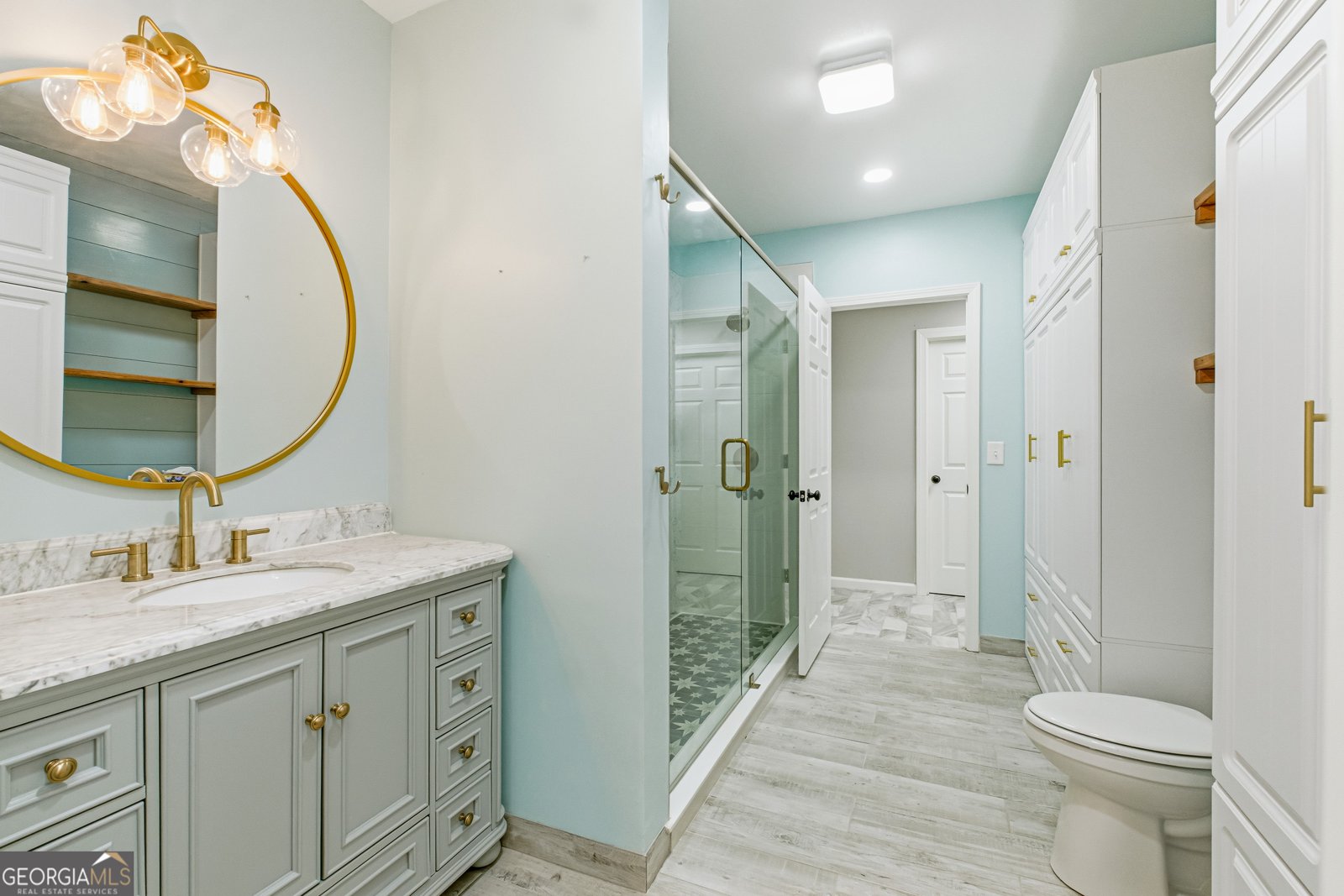 3302 Hickory Point Gainesville - Photo 52