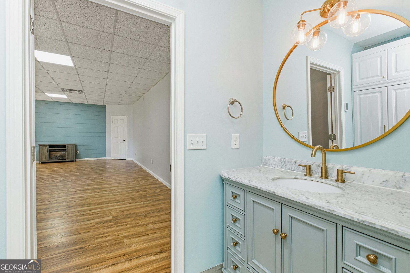 3302 Hickory Point Gainesville - Photo 53