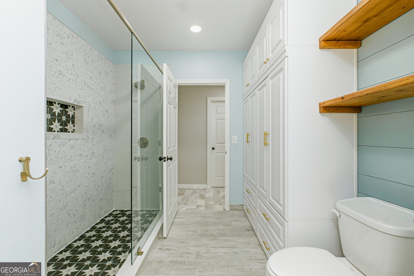 3302 Hickory Point Gainesville - Photo 54