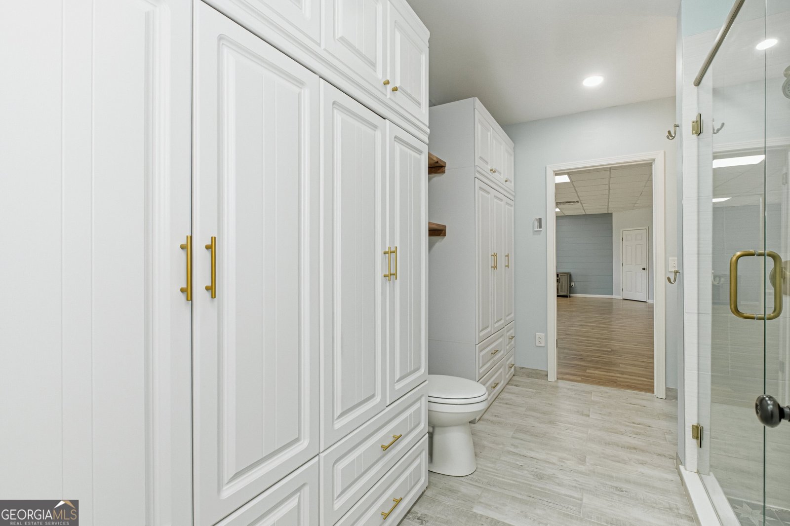 3302 Hickory Point Gainesville - Photo 55