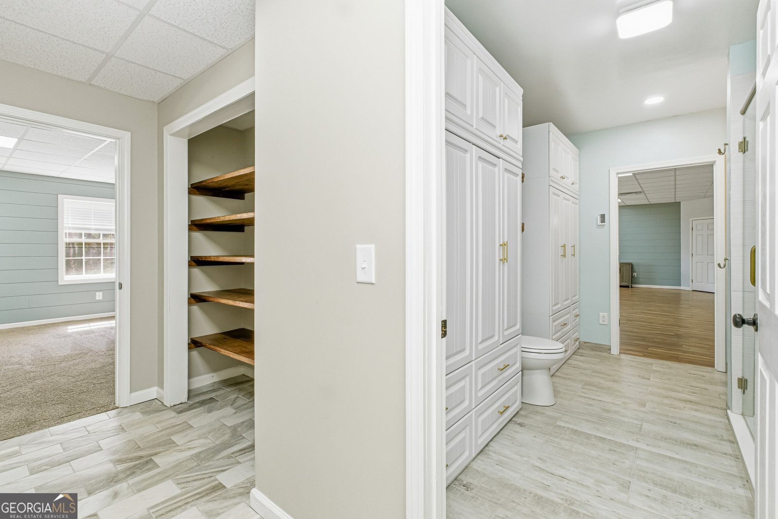 3302 Hickory Point Gainesville - Photo 56