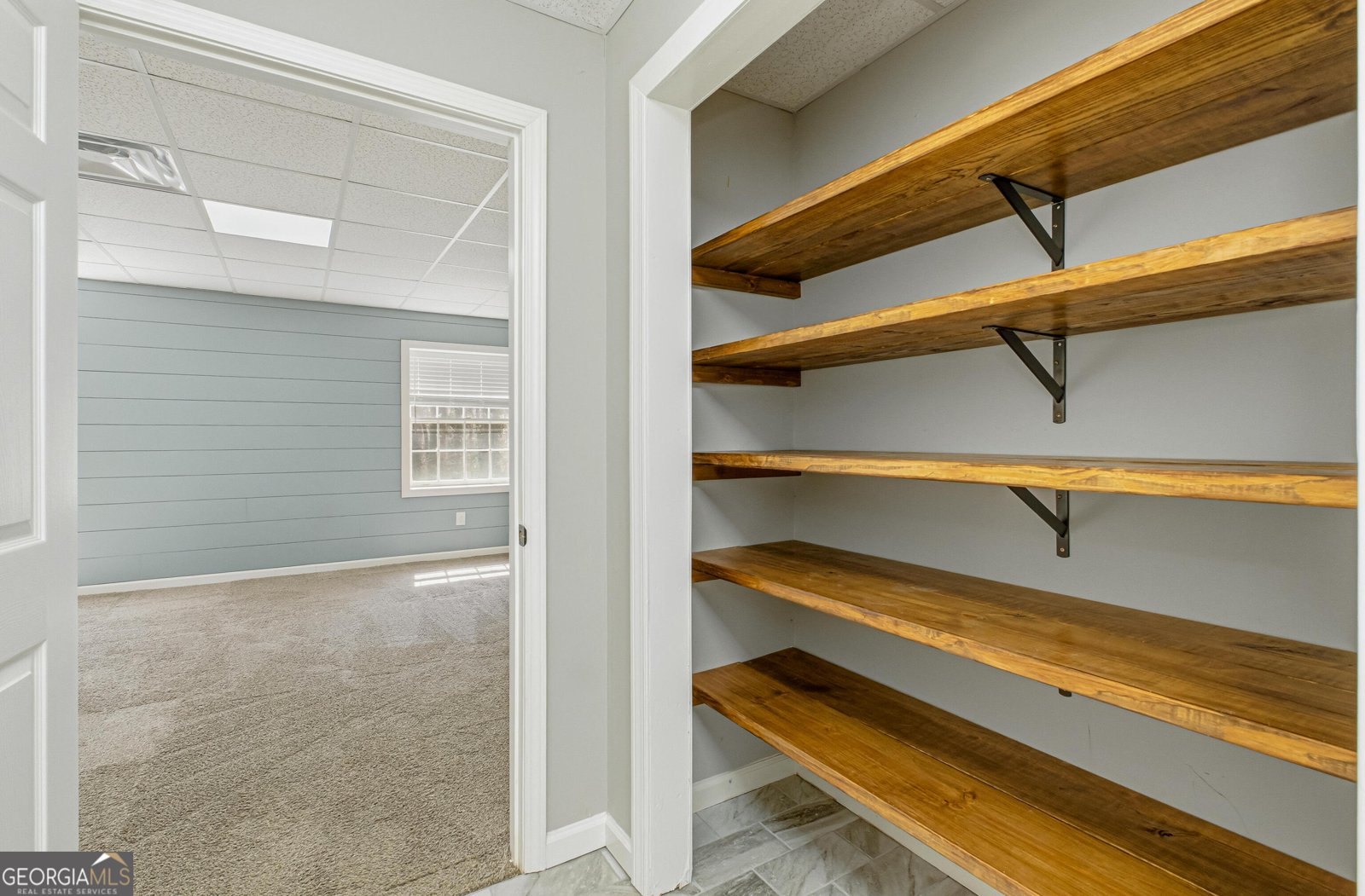 3302 Hickory Point Gainesville - Photo 57