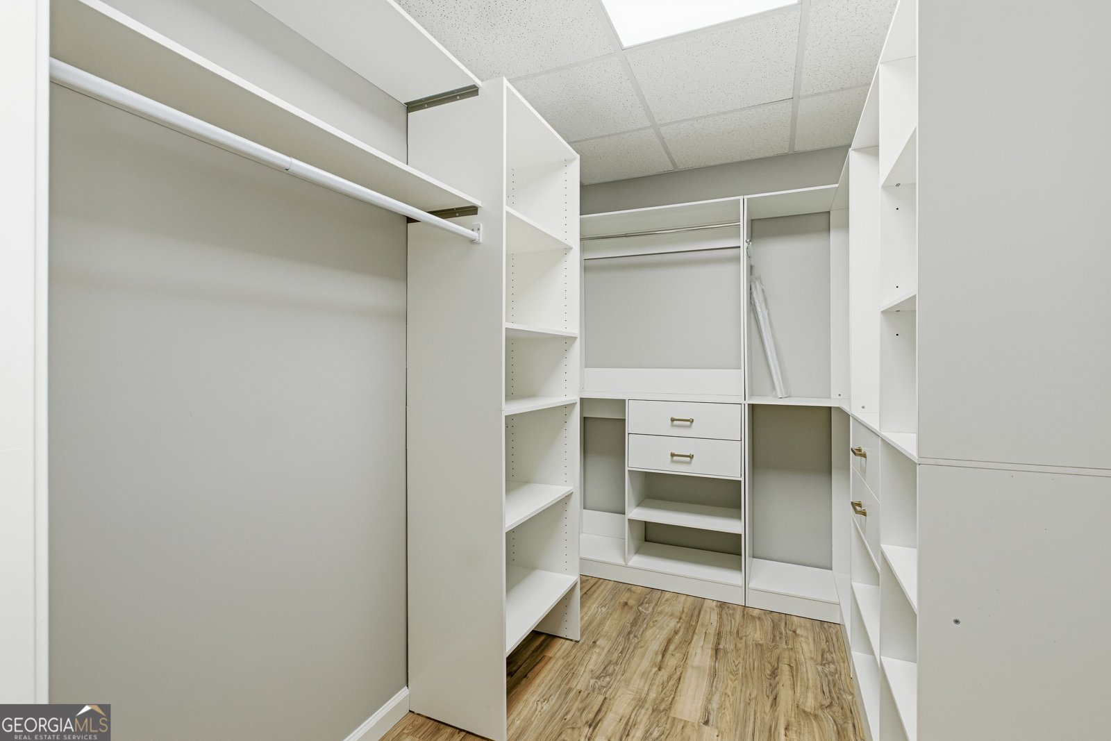 3302 Hickory Point Gainesville - Photo 58