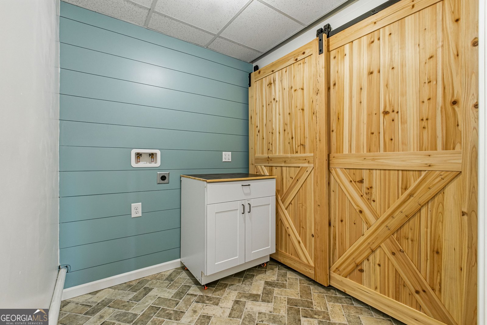 3302 Hickory Point Gainesville - Photo 59