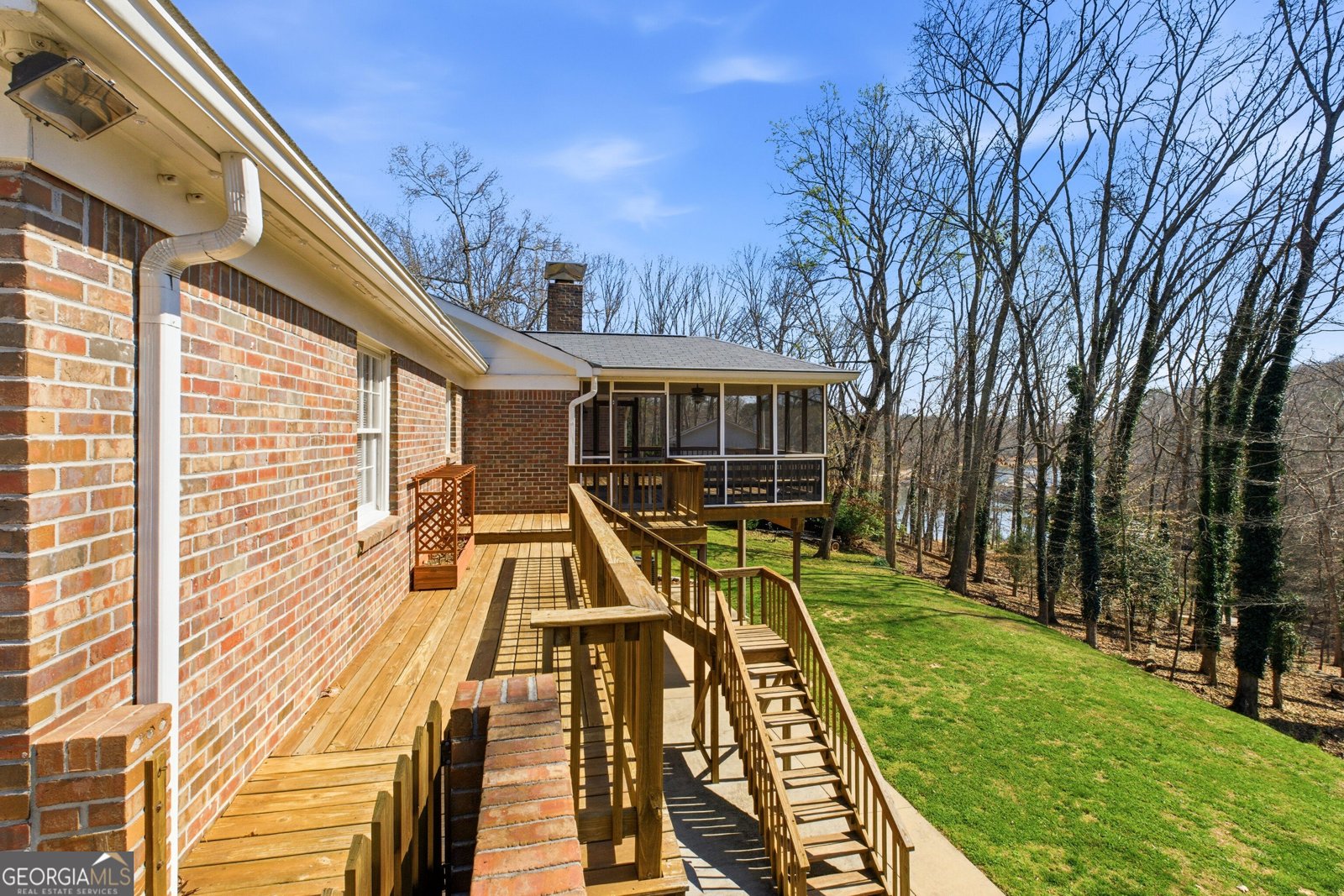 3302 Hickory Point Gainesville - Photo 61