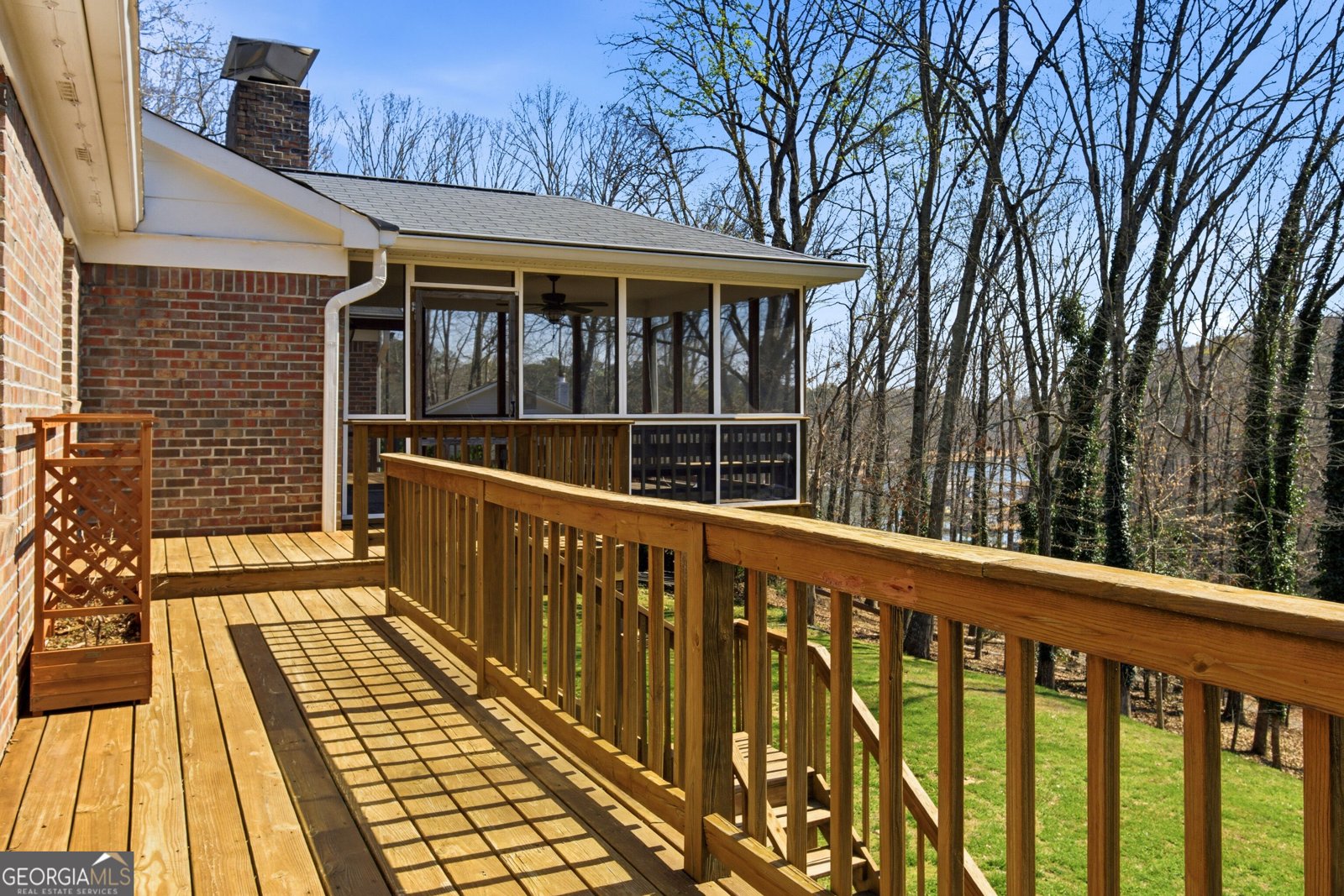 3302 Hickory Point Gainesville - Photo 62