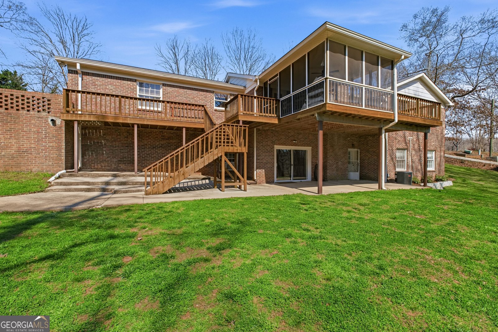 3302 Hickory Point Gainesville - Photo 63