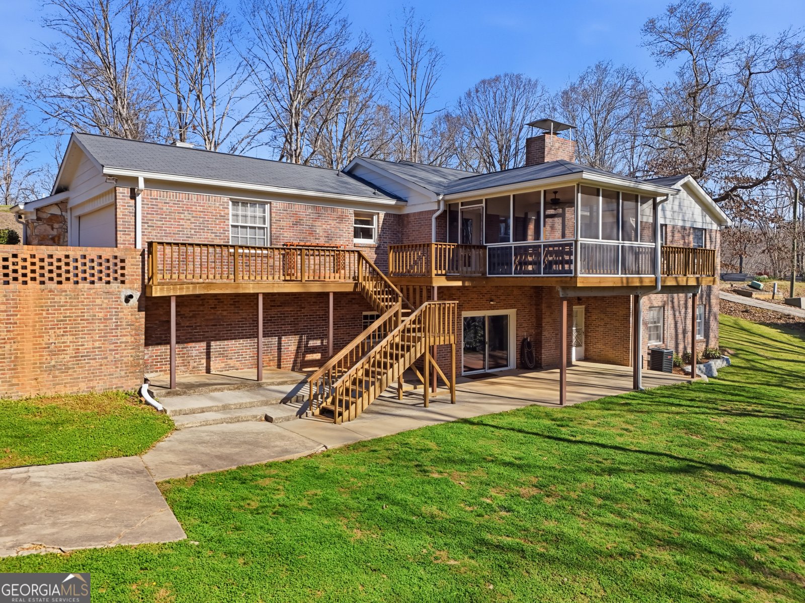 3302 Hickory Point Gainesville - Photo 65