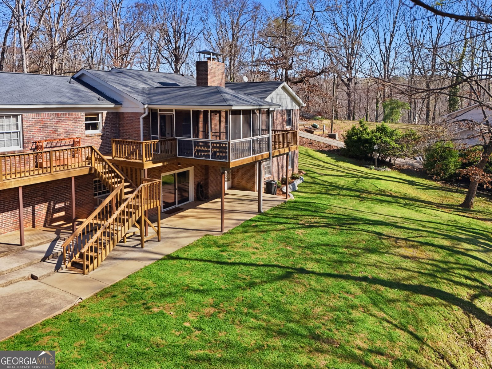 3302 Hickory Point Gainesville - Photo 66