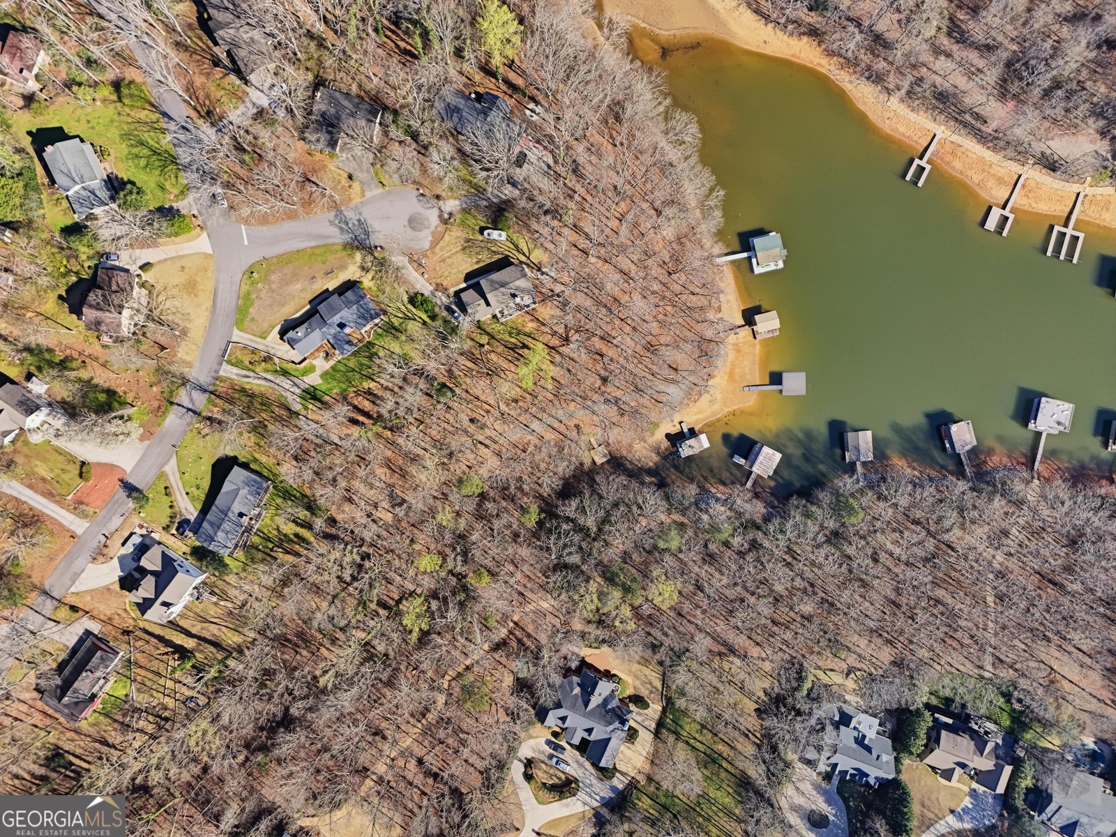 3302 Hickory Point Gainesville - Photo 68