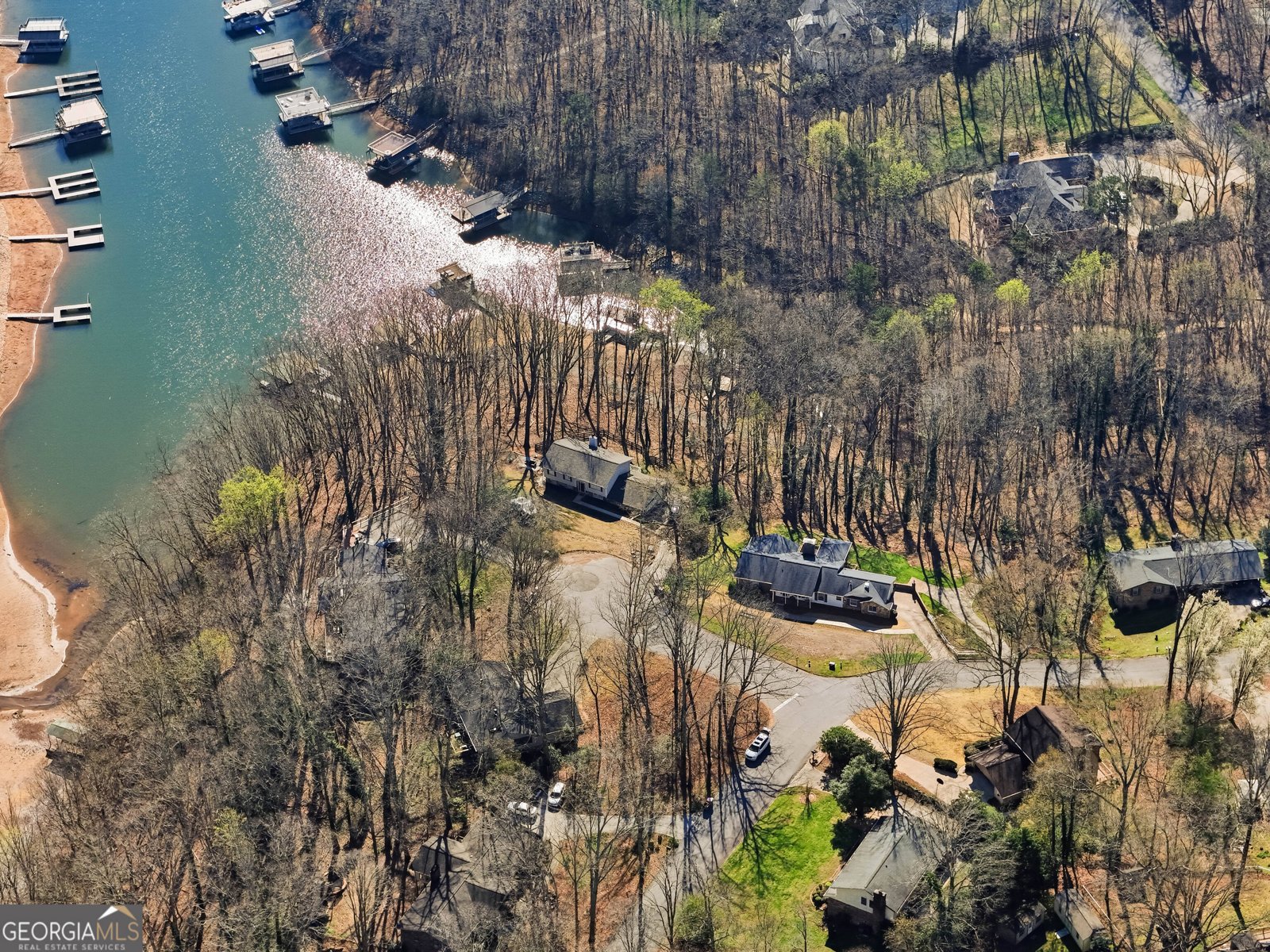 3302 Hickory Point Gainesville - Photo 69