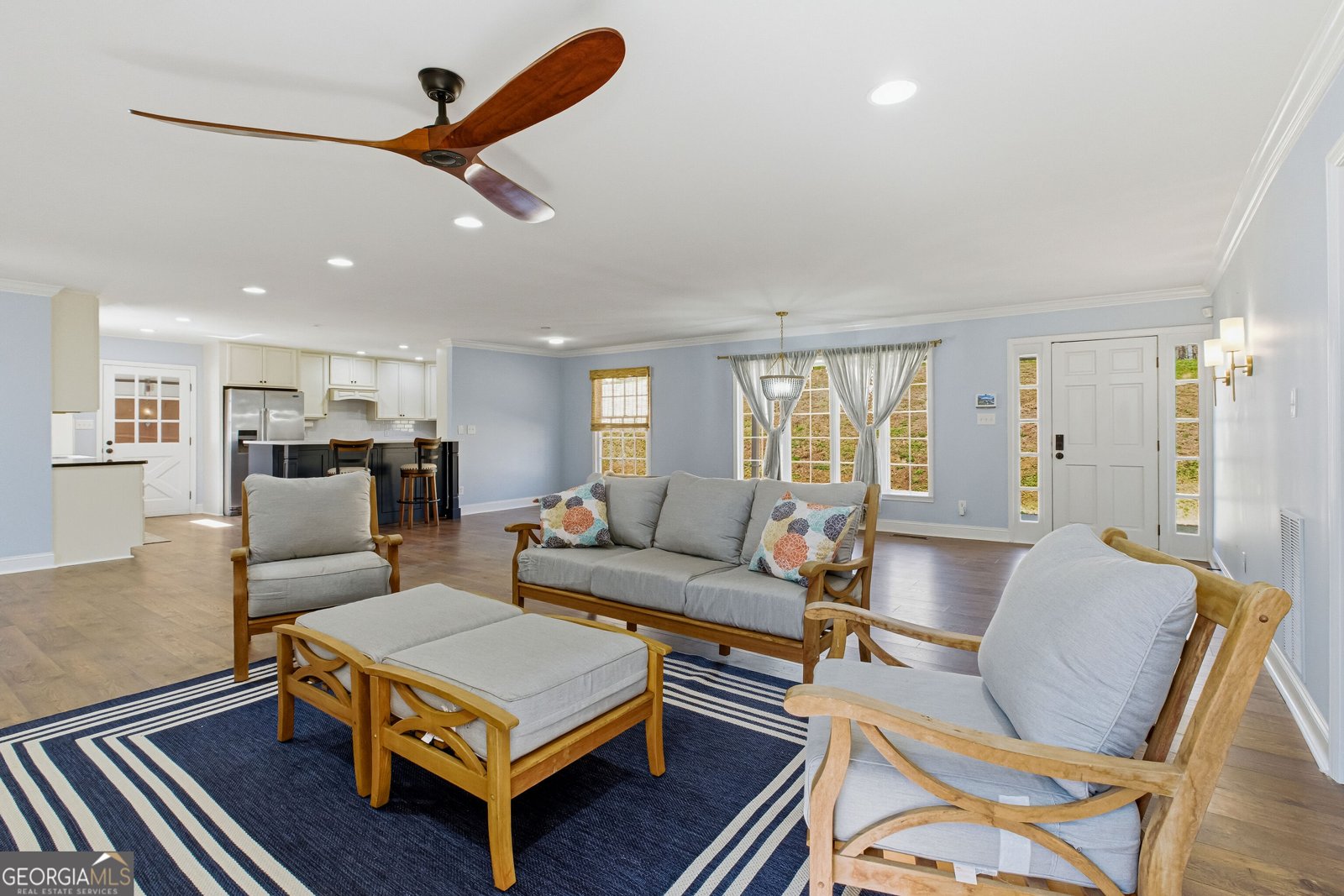 3302 Hickory Point Gainesville - Photo 9