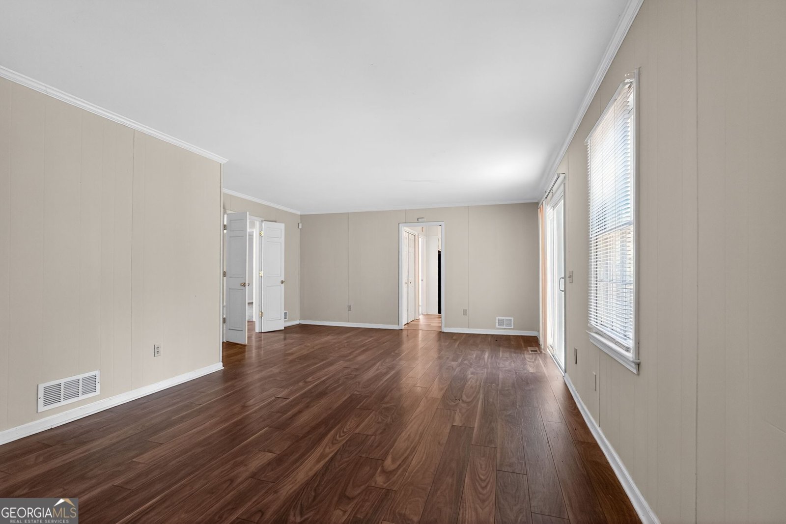 1036 Huntingdon Court Stone Mountain - Photo 10