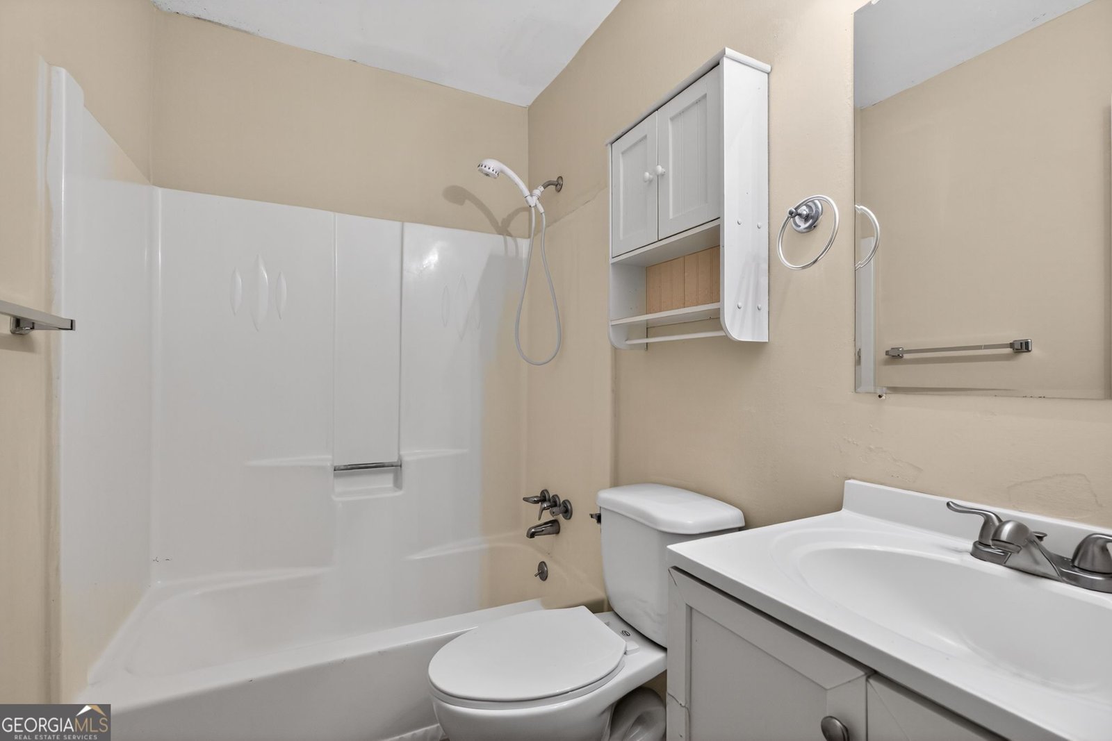 1036 Huntingdon Court Stone Mountain - Photo 11