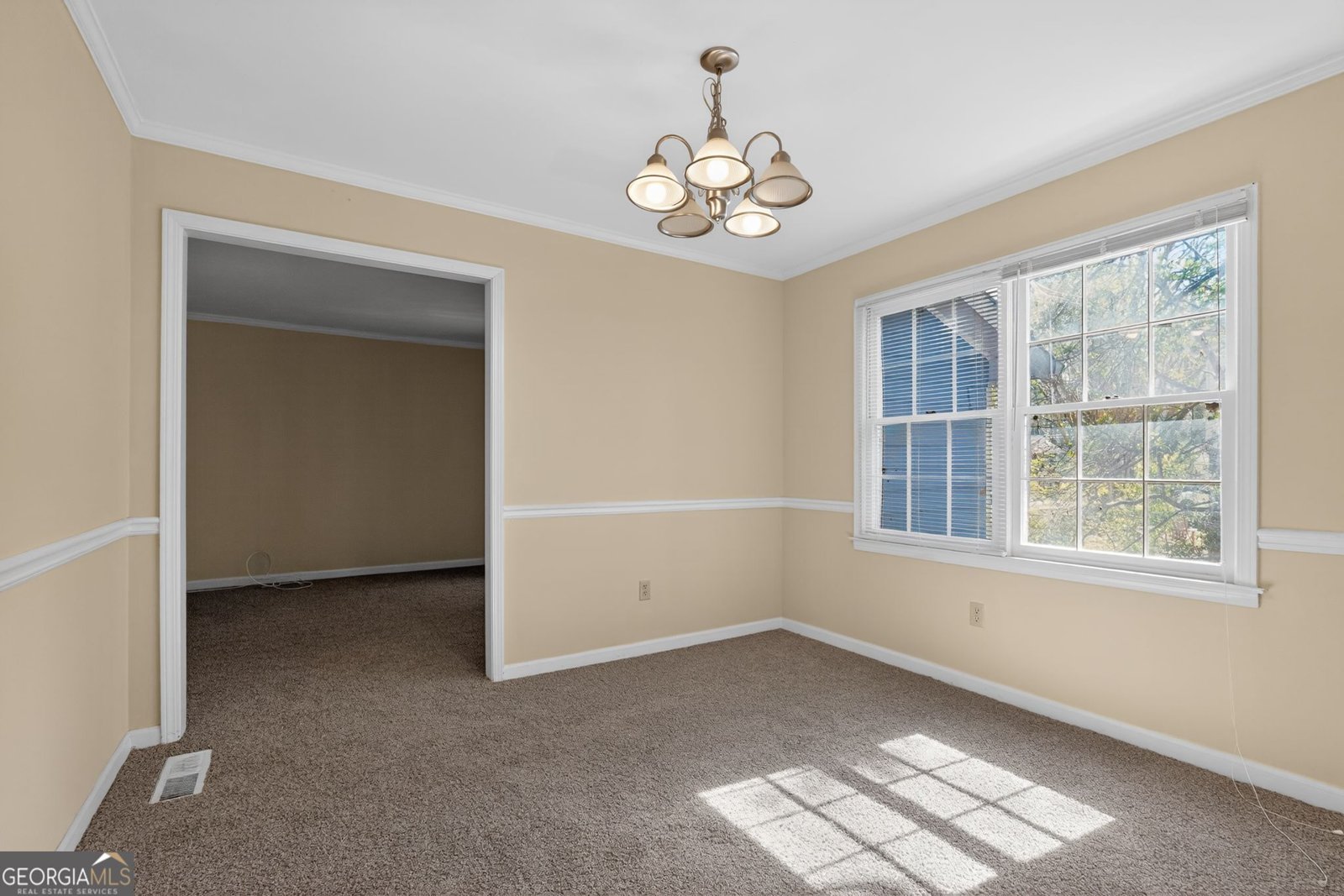 1036 Huntingdon Court Stone Mountain - Photo 13