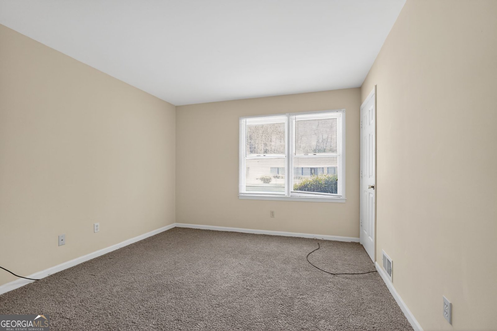 1036 Huntingdon Court Stone Mountain - Photo 14