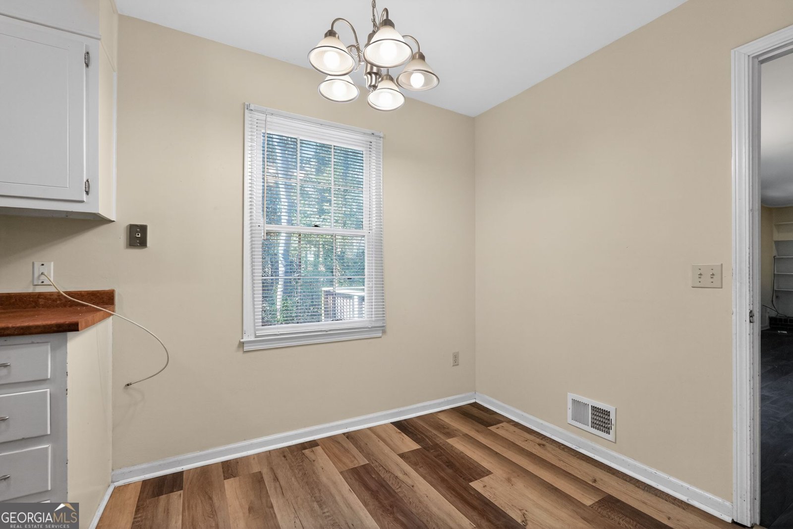 1036 Huntingdon Court Stone Mountain - Photo 17