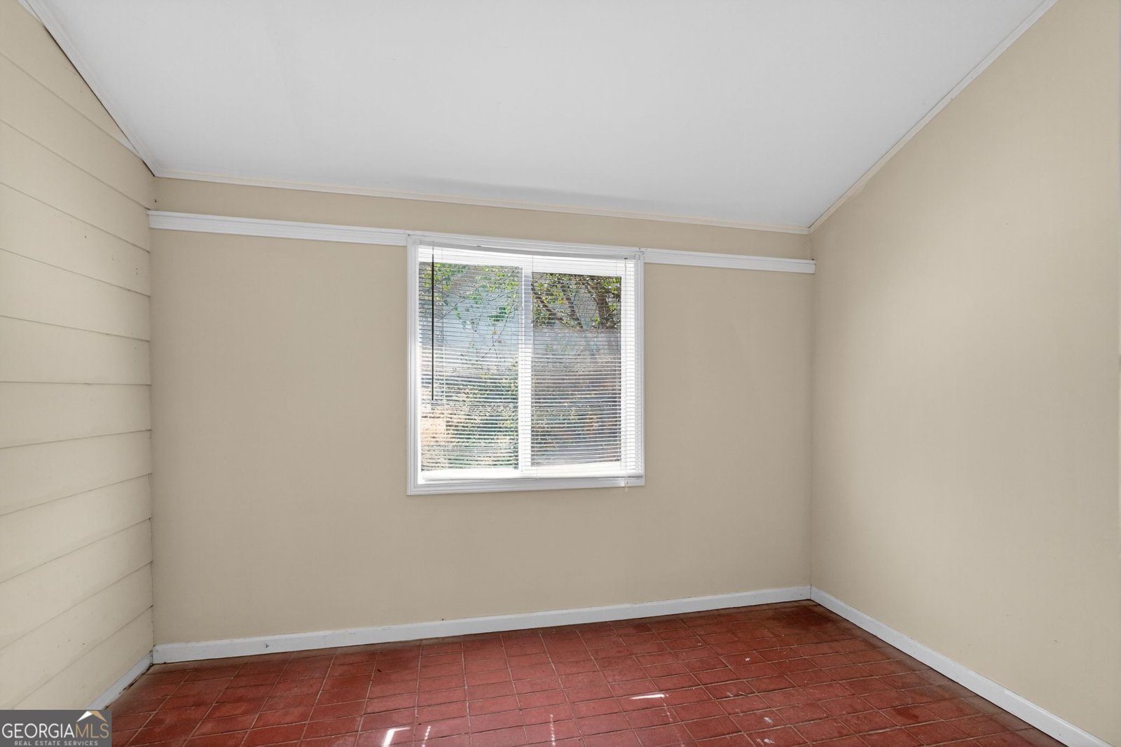 1036 Huntingdon Court Stone Mountain - Photo 19