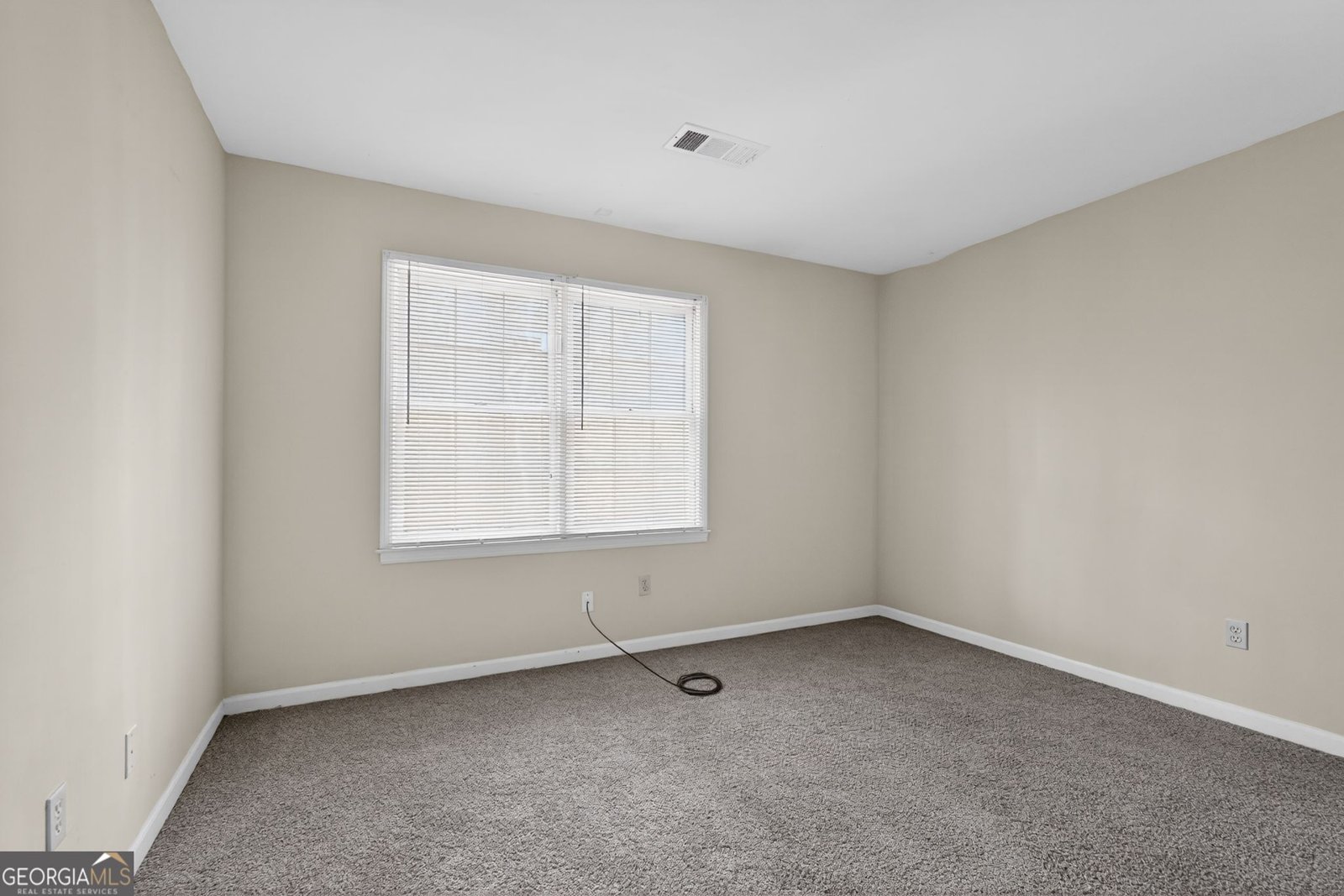 1036 Huntingdon Court Stone Mountain - Photo 20