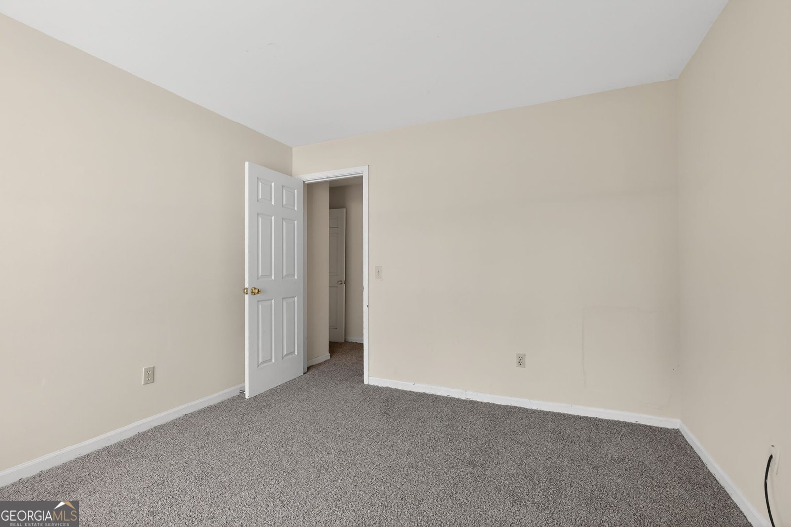 1036 Huntingdon Court Stone Mountain - Photo 21