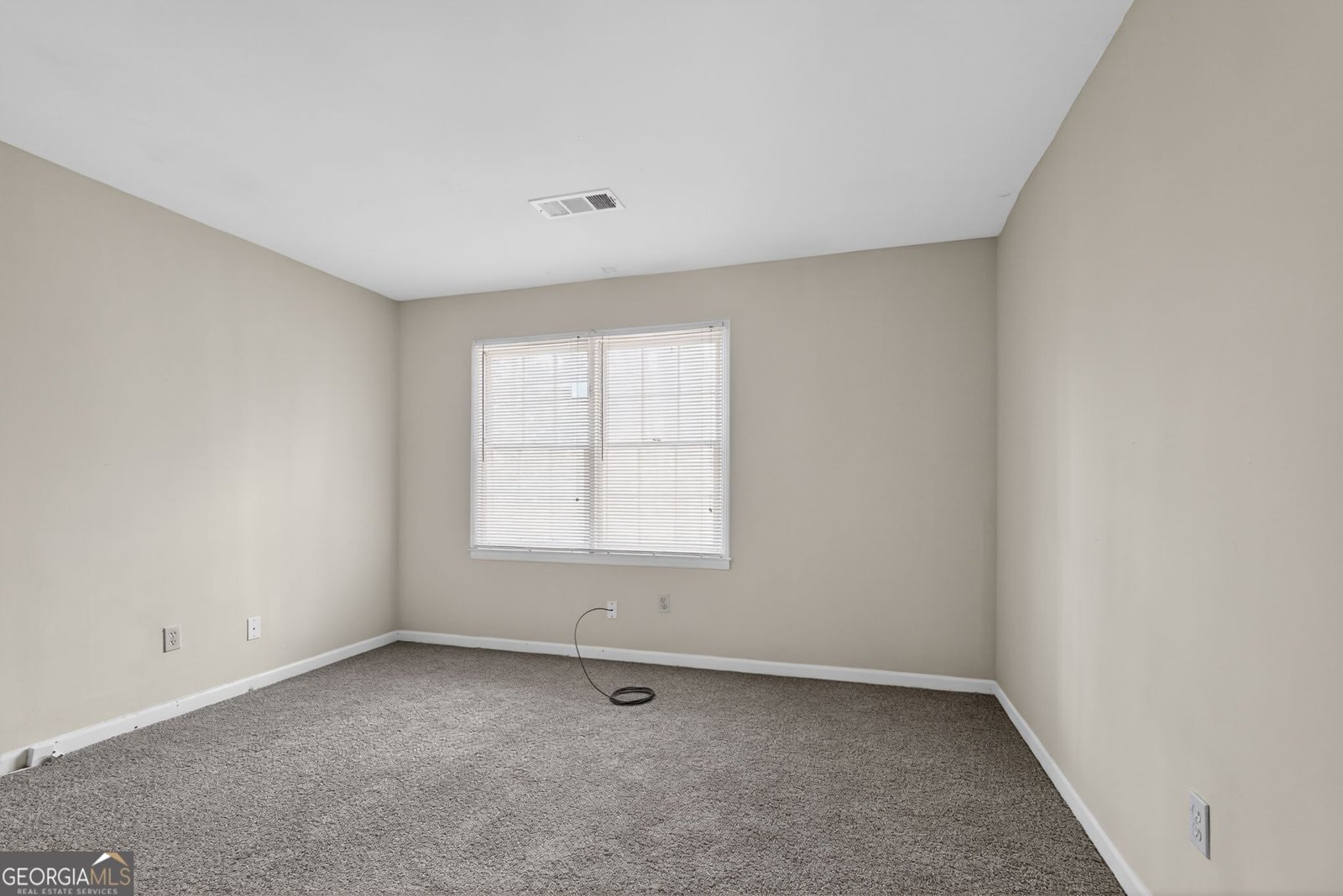 1036 Huntingdon Court Stone Mountain - Photo 22