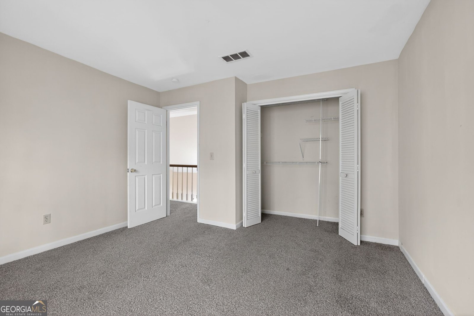 1036 Huntingdon Court Stone Mountain - Photo 23
