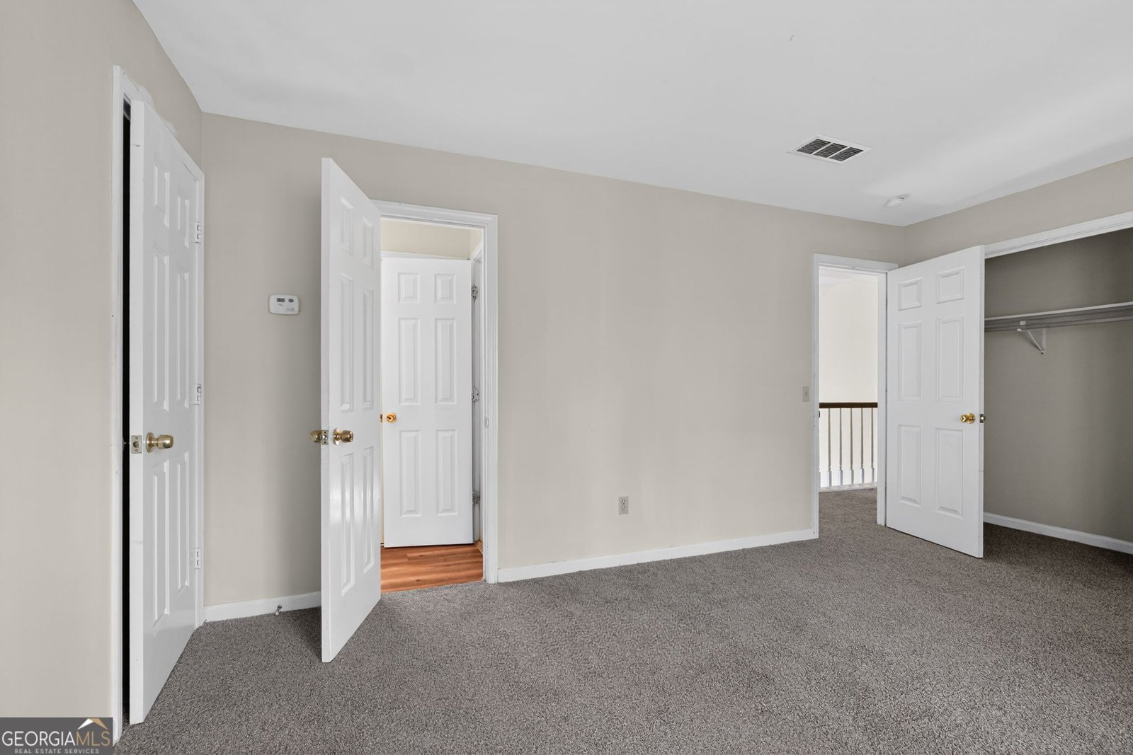 1036 Huntingdon Court Stone Mountain - Photo 24