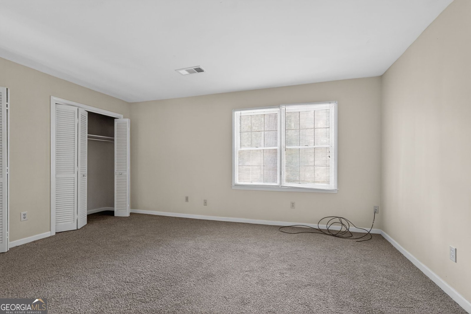 1036 Huntingdon Court Stone Mountain - Photo 25