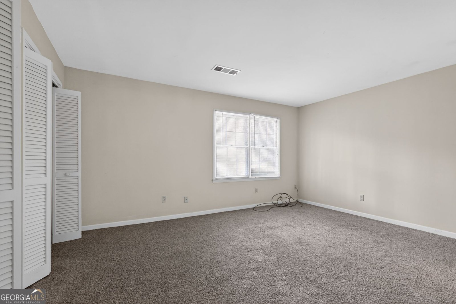 1036 Huntingdon Court Stone Mountain - Photo 26