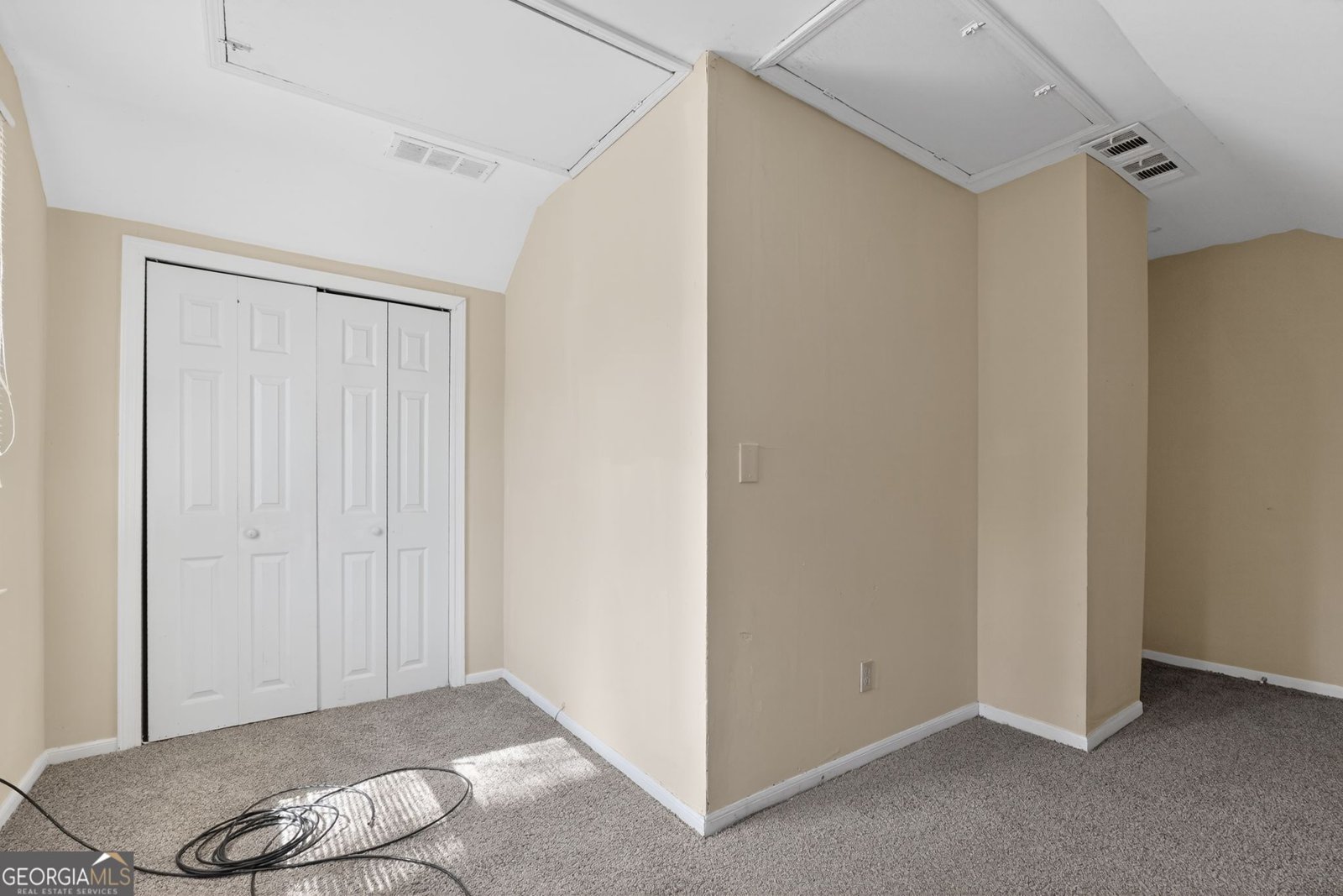 1036 Huntingdon Court Stone Mountain - Photo 27