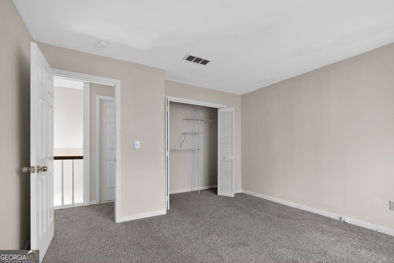 1036 Huntingdon Court Stone Mountain - Photo 28