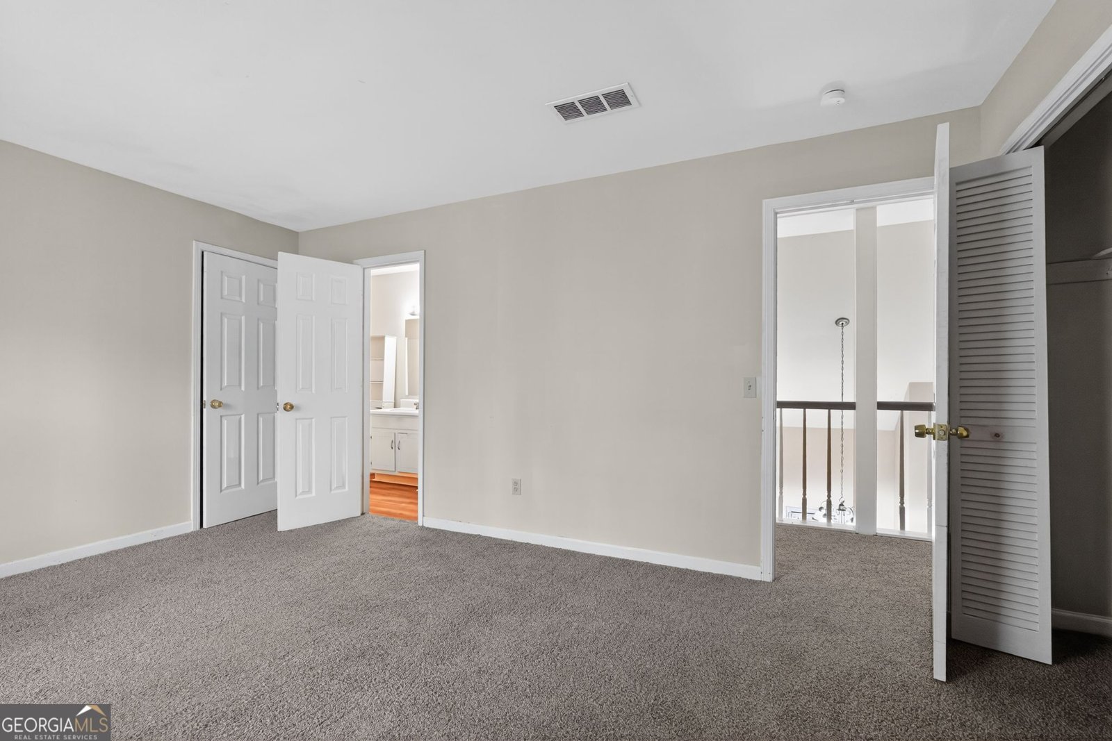 1036 Huntingdon Court Stone Mountain - Photo 29