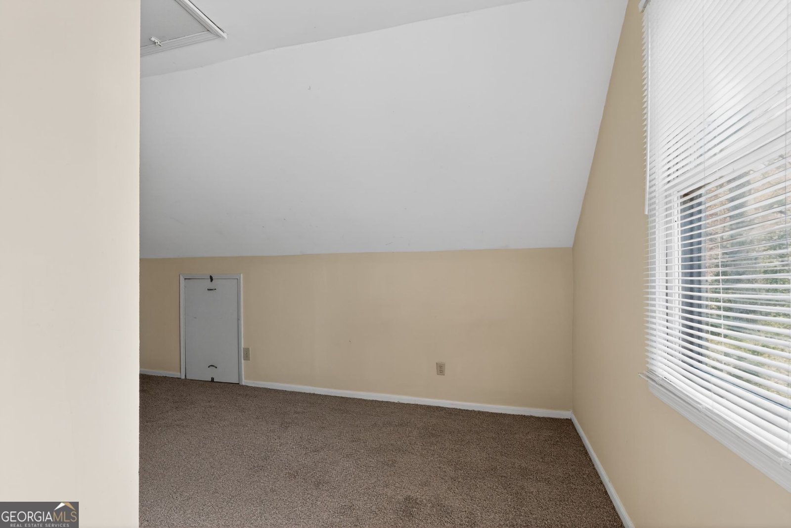 1036 Huntingdon Court Stone Mountain - Photo 30