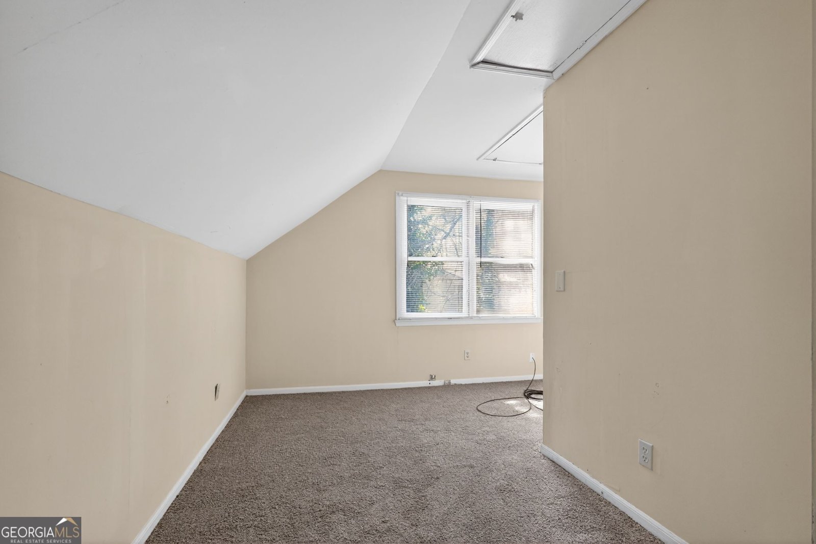 1036 Huntingdon Court Stone Mountain - Photo 31