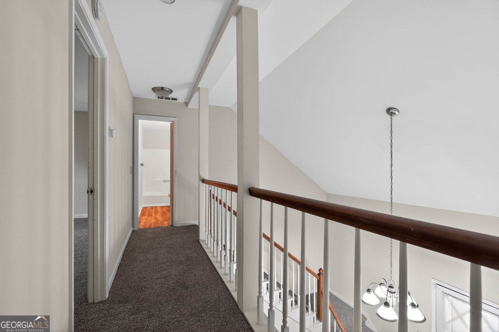 1036 Huntingdon Court Stone Mountain - Photo 32